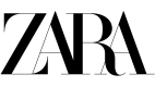 Zara-Logo