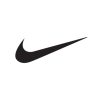 clients.logos_.02-1-of-6