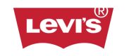 levis-1